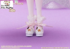 (Pre-order) Groove Pullip Little Twin Stars