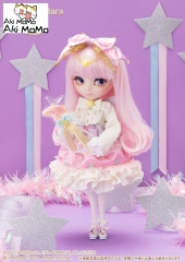 (Pre-order) Groove Pullip Little Twin Stars