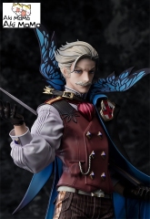 (Pre-order) Orange Rouge Fate Grand Order Archer James Moriarty 1/8 Figure