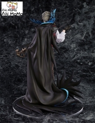 (Pre-order) Orange Rouge Fate Grand Order Archer James Moriarty 1/8 Figure