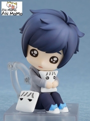 (Pre-order) Good Smile Company GSC Nendoroid Soraru