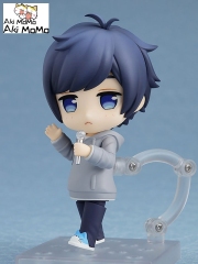 (Pre-order) Good Smile Company GSC Nendoroid Soraru