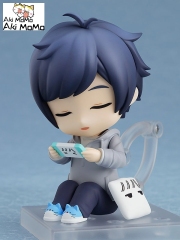 (Pre-order) Good Smile Company GSC Nendoroid Soraru