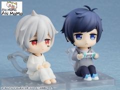 (Pre-order) Good Smile Company GSC Nendoroid Soraru