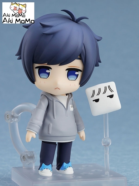 (Pre-order) Good Smile Company GSC Nendoroid Soraru
