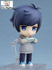 (Pre-order) Good Smile Company GSC Nendoroid Soraru