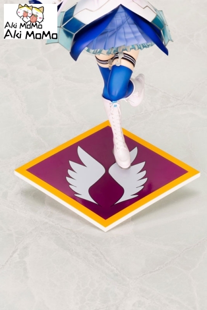 (Pre-order) Kotobukiya Nijisanji Lize Helesta 1/7 Figure
