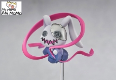 (Pre-order) Good Smile Arts Shanghai GSAS Kidou Sentai Iron Saga Slokai Fairy of the Moon Ver. 1/8 Figure