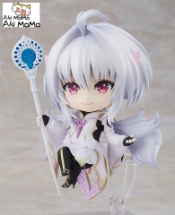 (Pre-order) Good Smile Company Nendoroid Fate Grand Order Arcade Caster Merlin Prototype