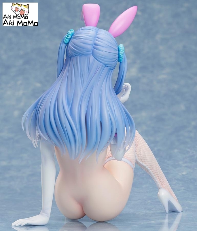 (Sold Out) BINDing x Native Creator's Opinion Kozuki Erina 1/4 Figure