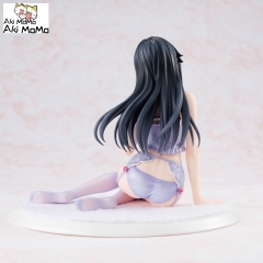 (Pre-order) Revolve My Teen Romantic Comedy SNAFU 2 Yukino Yukinoshita Lingerie ver. 1/7 Figure