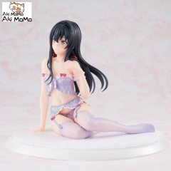 (Pre-order) Revolve My Teen Romantic Comedy SNAFU 2 Yukino Yukinoshita Lingerie ver. 1/7 Figure