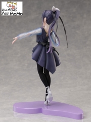 (Pre-order) FuRyu SELECTION PROJECT Rena Hananoi 1/7 Figure