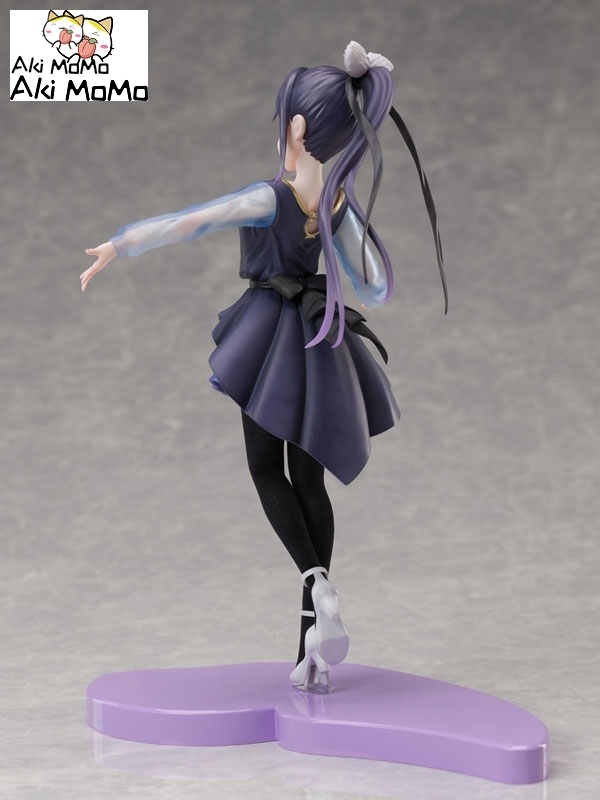 (Pre-order) FuRyu SELECTION PROJECT Rena Hananoi 1/7 Figure