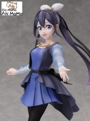 (Pre-order) FuRyu SELECTION PROJECT Rena Hananoi 1/7 Figure