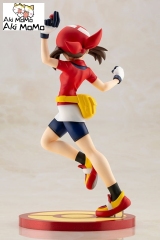 (Pre-order) Kotobukiya ARTFX J "Pokemon" Series May with Torchic 1/8 Figure