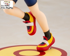 (Pre-order) Kotobukiya ARTFX J "Pokemon" Series May with Torchic 1/8 Figure
