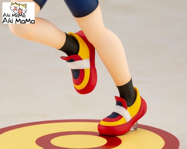 (Pre-order) Kotobukiya ARTFX J "Pokemon" Series May with Torchic 1/8 Figure