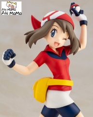(Pre-order) Kotobukiya ARTFX J "Pokemon" Series May with Torchic 1/8 Figure