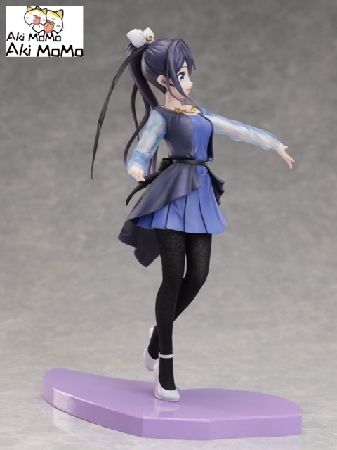 (Pre-order) FuRyu SELECTION PROJECT Rena Hananoi 1/7 Figure