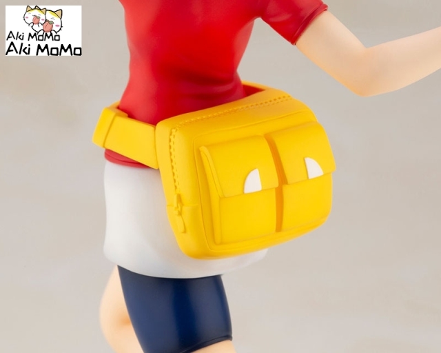 (Pre-order) Kotobukiya ARTFX J "Pokemon" Series May with Torchic 1/8 Figure