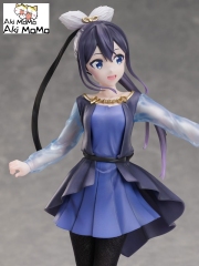 (Pre-order) FuRyu SELECTION PROJECT Rena Hananoi 1/7 Figure