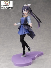 (Pre-order) FuRyu SELECTION PROJECT Rena Hananoi 1/7 Figure