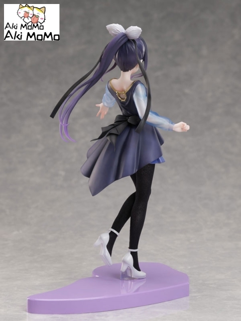 (Pre-order) FuRyu SELECTION PROJECT Rena Hananoi 1/7 Figure