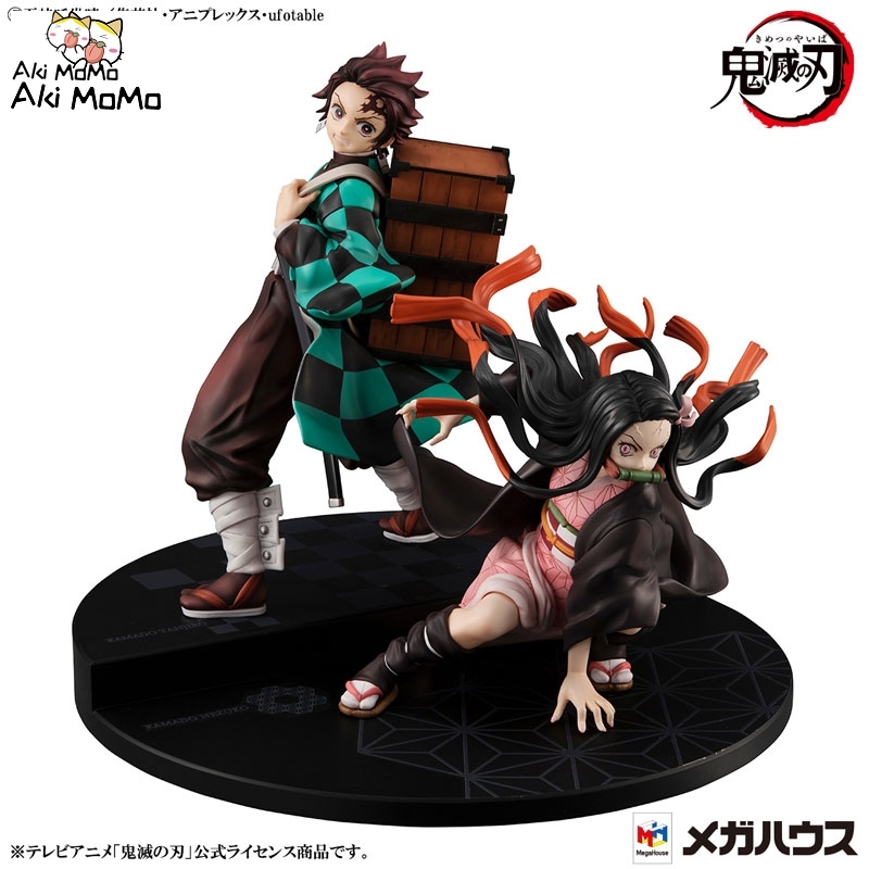 akimomo collectibles