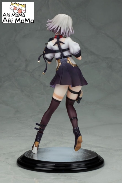 (Pre-order) WANDERER Girls' Frontline Vector 1/7 Figure