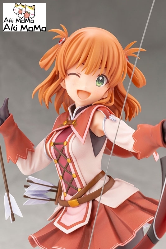 (Pre-order) Kotobukiya Princess Connect! Re:Dive Rino 1/7 Figure