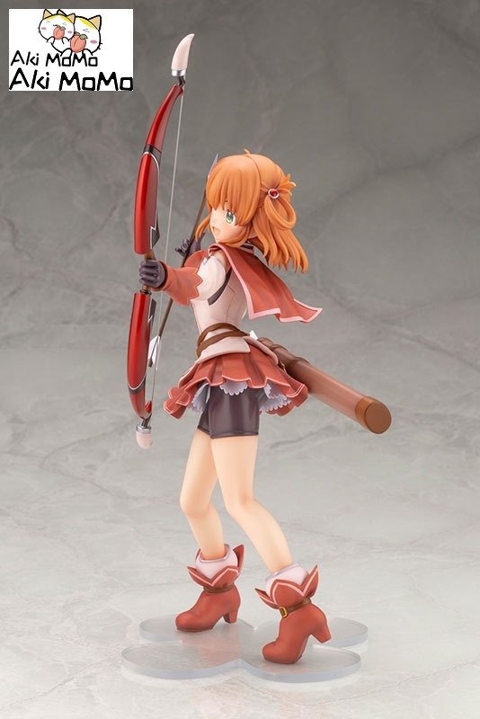 (Pre-order) Kotobukiya Princess Connect! Re:Dive Rino 1/7 Figure