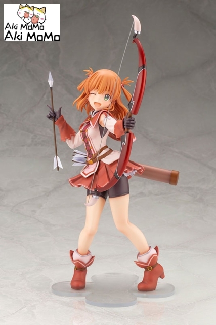 (Pre-order) Kotobukiya Princess Connect! Re:Dive Rino 1/7 Figure