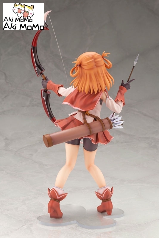 (Pre-order) Kotobukiya Princess Connect! Re:Dive Rino 1/7 Figure