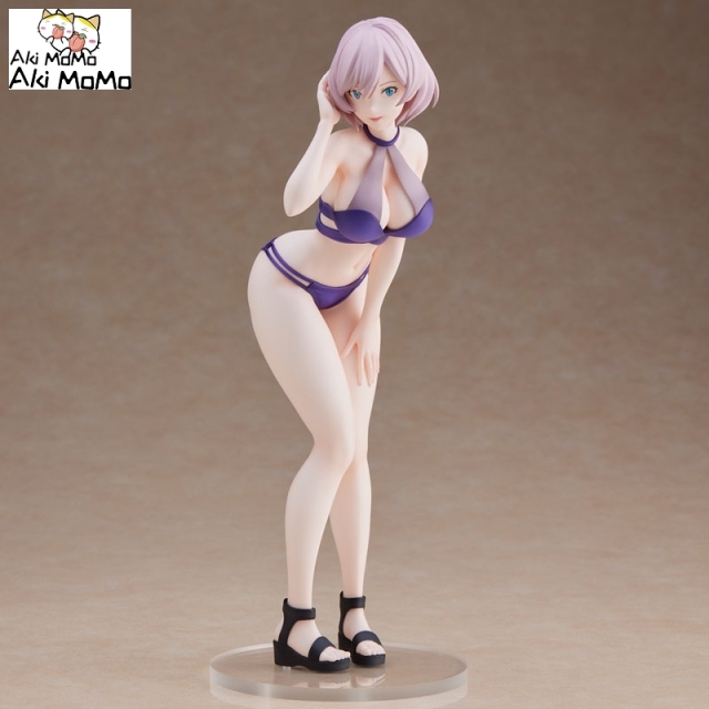 (Pre-order) Union Creative UC SSSS.DYNAZENON Mujina Figure