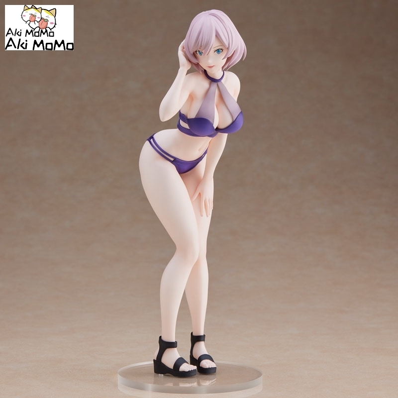 (Pre-order) Union Creative UC SSSS.DYNAZENON Mujina Figure