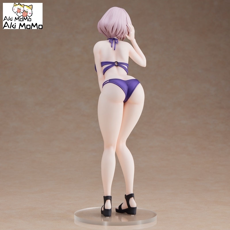 (Pre-order) Union Creative UC SSSS.DYNAZENON Mujina Figure