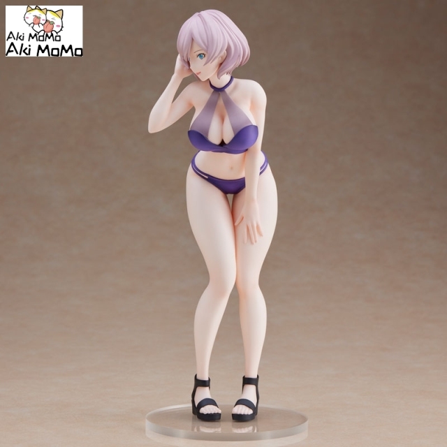 (Pre-order) Union Creative UC SSSS.DYNAZENON Mujina Figure