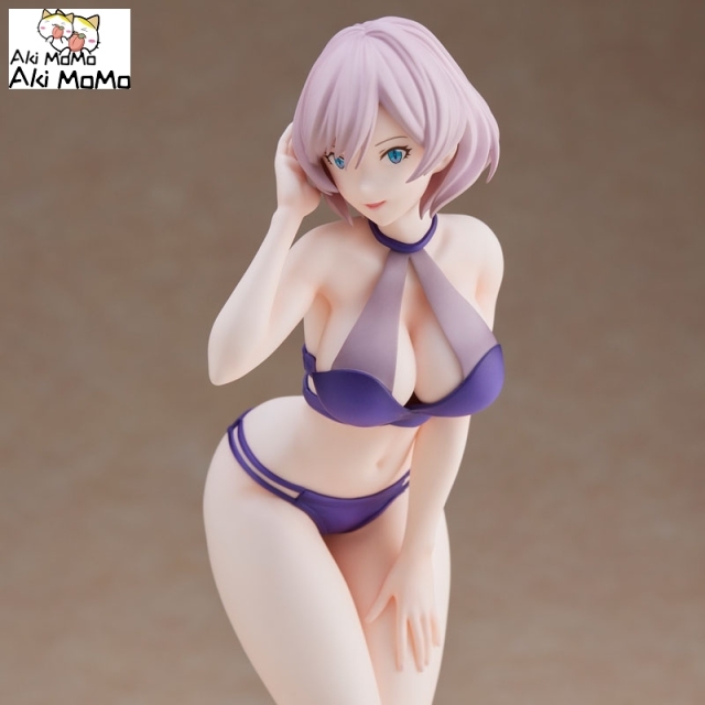 (Pre-order) Union Creative UC SSSS.DYNAZENON Mujina Figure