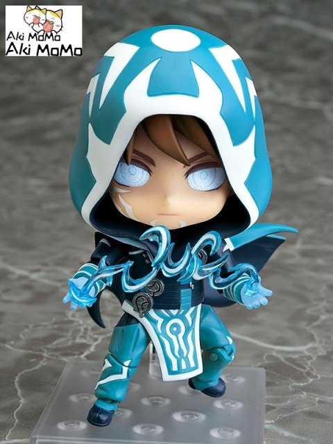 (Pre-order) Phat Company Nendoroid Magic: The Gathering Jace Beleren