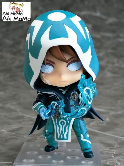 (Pre-order) Phat Company Nendoroid Magic: The Gathering Jace Beleren