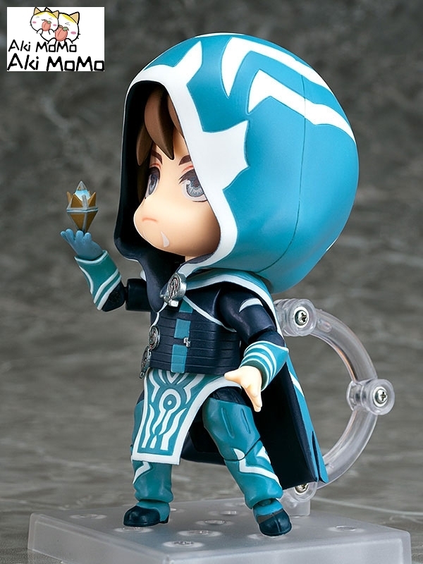 (Pre-order) Phat Company Nendoroid Magic: The Gathering Jace Beleren