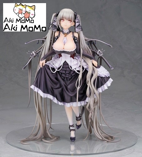 Alter Azur Lane Formidable 1/7 Figure