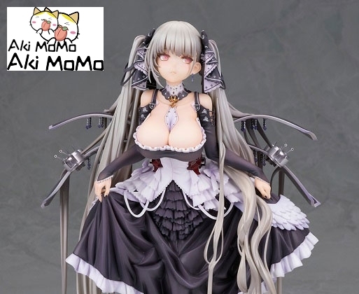 Alter Azur Lane Formidable 1/7 Figure
