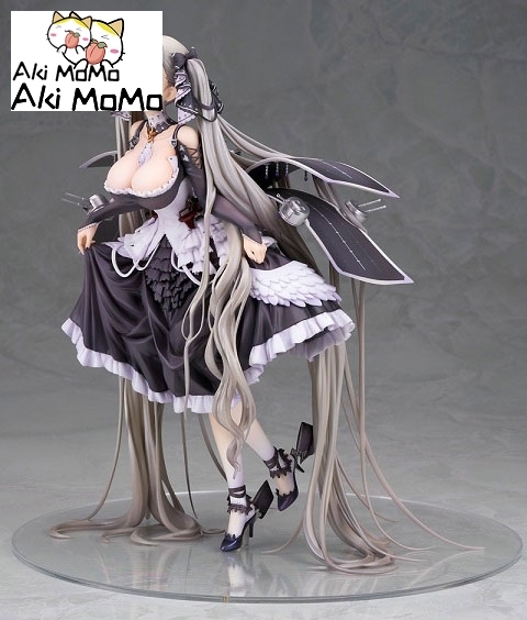 Alter Azur Lane Formidable 1/7 Figure