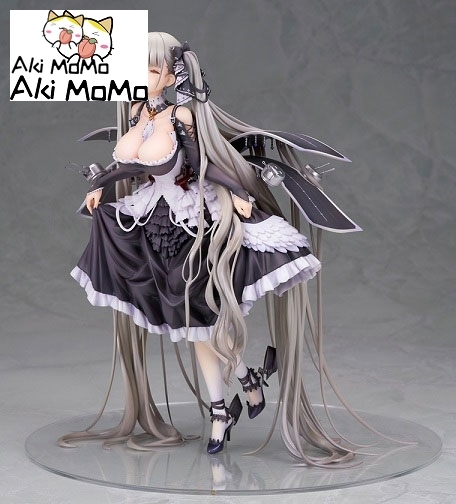 Alter Azur Lane Formidable 1/7 Figure