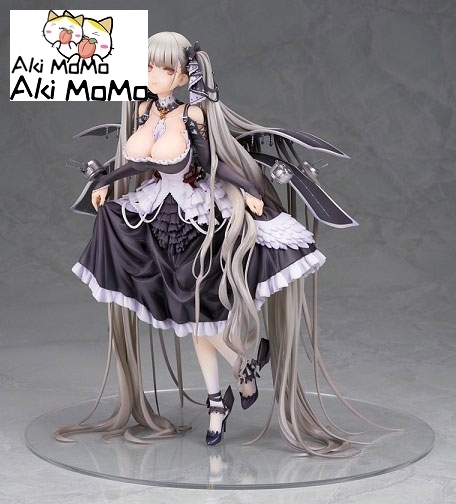 Alter Azur Lane Formidable 1/7 Figure