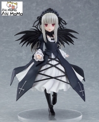(Pre-order) Good Smile Company GSC POP UP PARADE Rozen Maiden Suiginto Complete Figure