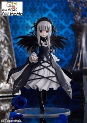 (Pre-order) Good Smile Company GSC POP UP PARADE Rozen Maiden Suiginto Complete Figure