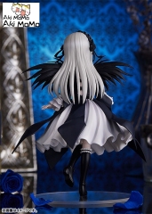 (Pre-order) Good Smile Company GSC POP UP PARADE Rozen Maiden Suiginto Complete Figure